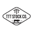 tttstock.com