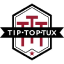 tuxedocentral.com