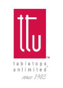 Tabletops Unlimited