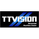 ttvision-tech.com