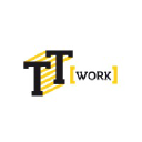 ttwork.com.br