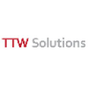 ttwsolutions.com