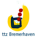 ttz-bremerhaven.de