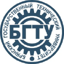 tu-bryansk.ru