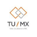 tu-mx.com
