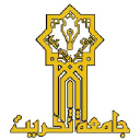 Tikrit University