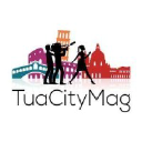 tuacitymag.com
