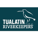 tualatinriverkeepers.org