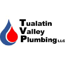 tualatinvalleyplumbing.com