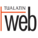 tualatinweb.com