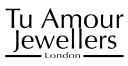 Tuamourjewellers
