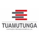 tuamutunga logo