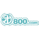 tuan800.com