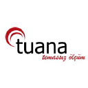 tuanamuhendislik.com