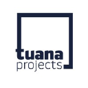 tuanaprojects.com