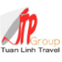 tuanlinhtravel.com