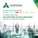 tuanthanh.com.vn