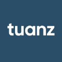 tuanz.org.nz