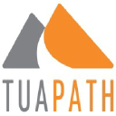tuapath.com