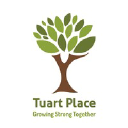 tuartplace.org