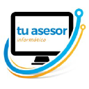 tuasesor.info