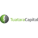 Tuatara Capital