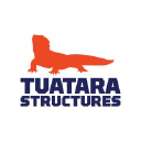 tuatarastructures.com