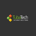 tuba-tech.com.ar