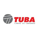 tubacabos.com.br