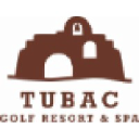 Tubac Country Inn