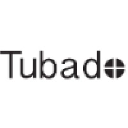 tubado.com