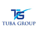 tubagroup.com