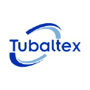 tubaltex.pt