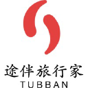 tubban.com