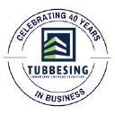 tubbesing.com