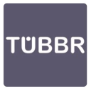 tubbr.co