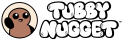 tubbynugget.com