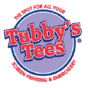 tubbystees.com
