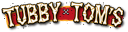 Tubbytoms