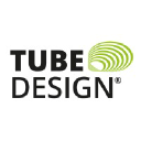 tube-design.ch