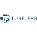 tube-fab.com