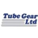 tube-gear.com