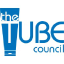 The Tube Council