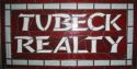 Tubeck Realty Inc