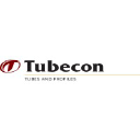 tubecon.co.za