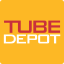 TubeDepot.com