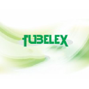 tubelex.com