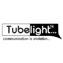 tubelightcommunications.com