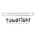 tubelightmediaworks.com