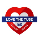 tubelines.com